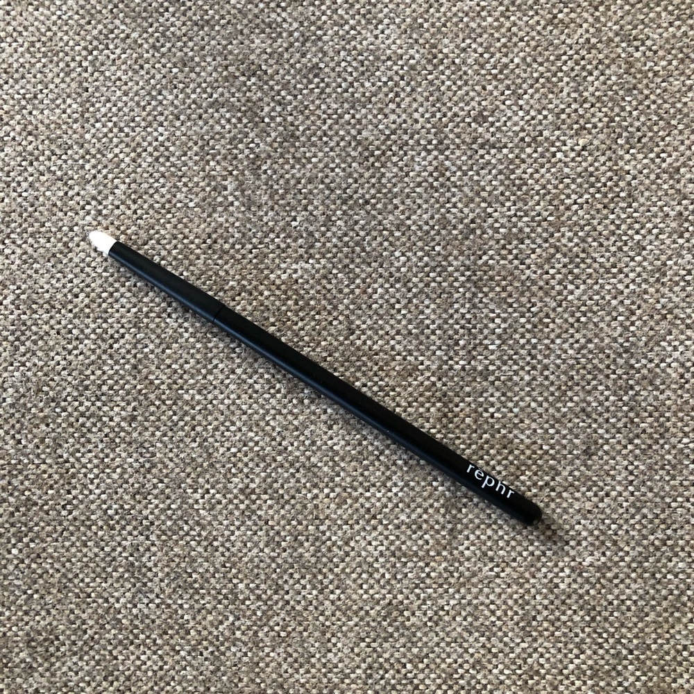 Rephr Brush #03